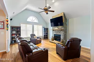 205 Port Side Dr, Sneads Ferry, NC 28460 - Photo 20