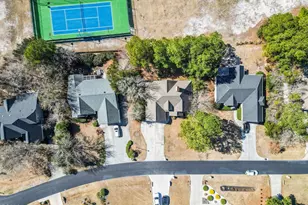 205 Port Side Dr, Sneads Ferry, NC 28460 - Photo 54