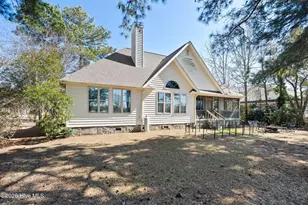 205 Port Side Dr, Sneads Ferry, NC 28460 - Photo 48