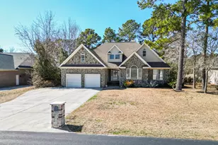 205 Port Side Dr, Sneads Ferry, NC 28460 - Photo 46