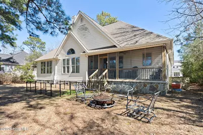205 Port Side Drive, Sneads Ferry, NC 28460 - Photo 48