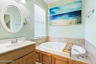 205 Port Side Dr, Sneads Ferry, NC 28460 - Photo 28