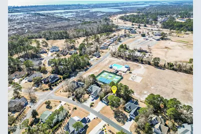 205 Port Side Drive, Sneads Ferry, NC 28460 - Photo 56