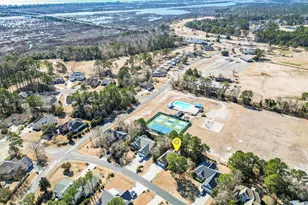 205 Port Side Dr, Sneads Ferry, NC 28460 - Photo 56