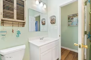 205 Port Side Dr, Sneads Ferry, NC 28460 - Photo 34
