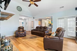 205 Port Side Dr, Sneads Ferry, NC 28460 - Photo 20