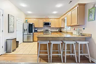 205 Port Side Dr, Sneads Ferry, NC 28460 - Photo 14