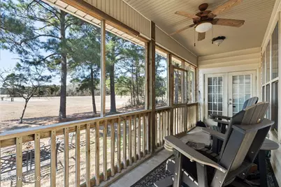 205 Port Side Drive, Sneads Ferry, NC 28460 - Photo 42