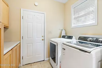205 Port Side Drive, Sneads Ferry, NC 28460 - Photo 10
