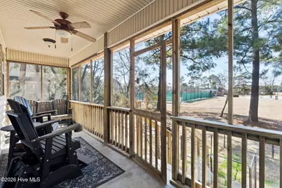 205 Port Side Drive, Sneads Ferry, NC 28460 - Photo 40
