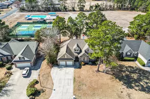 205 Port Side Dr, Sneads Ferry, NC 28460 - Photo 60