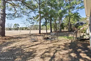 205 Port Side Dr, Sneads Ferry, NC 28460 - Photo 50