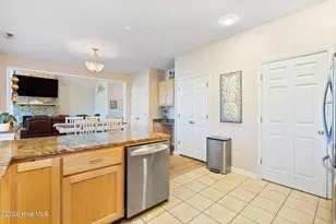 205 Port Side Dr, Sneads Ferry, NC 28460 - Photo 18