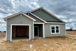 2203 Nahunta Rd, Pikeville, NC 27863 - Photo 2