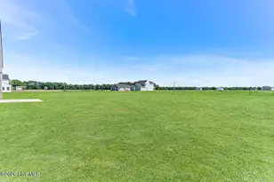 2203 Nahunta Rd, Pikeville, NC 27863 - Photo 22