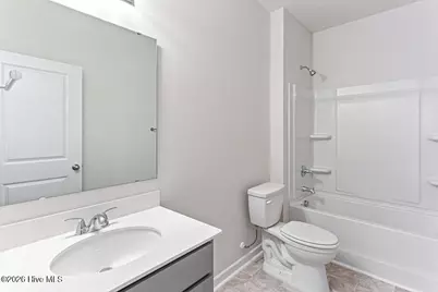 2203 Nahunta Road, Pikeville, NC 27863 - Photo 20