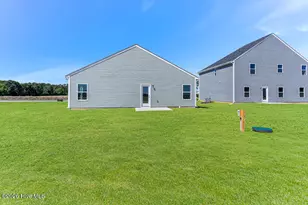 2203 Nahunta Rd, Pikeville, NC 27863 - Photo 24