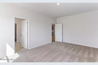 2203 Nahunta Road, Pikeville, NC 27863 - Photo 12
