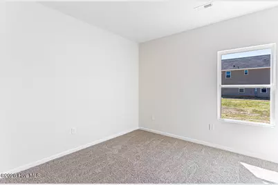 2203 Nahunta Road, Pikeville, NC 27863 - Photo 18