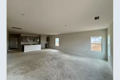 2203 Nahunta Road, Pikeville, NC 27863 - Photo 6