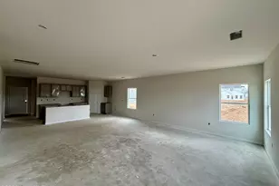 2203 Nahunta Rd, Pikeville, NC 27863 - Photo 6