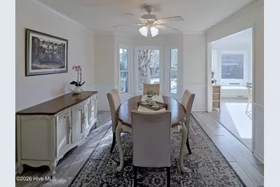 3309 Raynor Court, Wilmington, NC 28409 - Photo 16