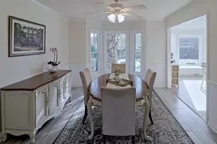 3309 Raynor Ct, Wilmington, NC 28409 - Photo 16