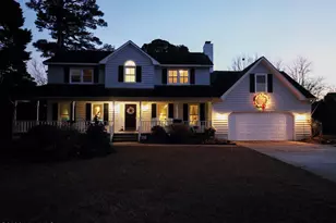 3309 Raynor Ct, Wilmington, NC 28409 - Photo 38