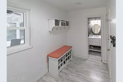 3309 Raynor Court, Wilmington, NC 28409 - Photo 24