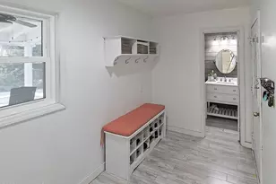 3309 Raynor Ct, Wilmington, NC 28409 - Photo 24