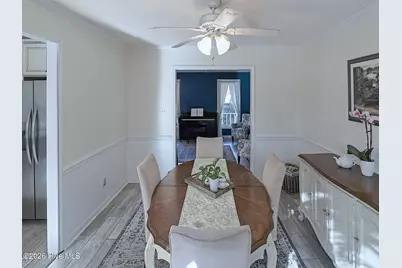3309 Raynor Court, Wilmington, NC 28409 - Photo 14