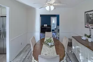 3309 Raynor Ct, Wilmington, NC 28409 - Photo 14