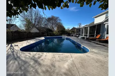 3309 Raynor Court, Wilmington, NC 28409 - Photo 40