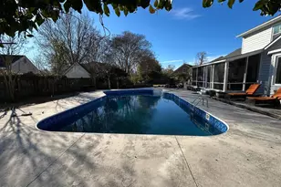 3309 Raynor Ct, Wilmington, NC 28409 - Photo 40