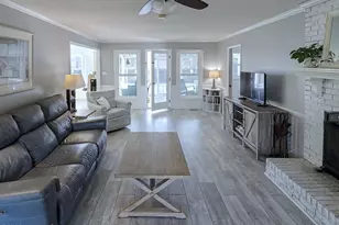 3309 Raynor Ct, Wilmington, NC 28409 - Photo 4