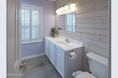 3309 Raynor Court, Wilmington, NC 28409 - Photo 28