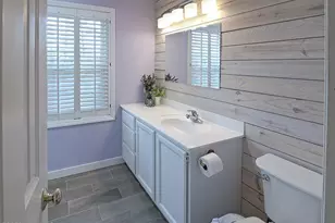 3309 Raynor Ct, Wilmington, NC 28409 - Photo 28