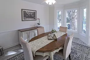3309 Raynor Ct, Wilmington, NC 28409 - Photo 14