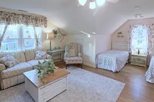 3309 Raynor Ct, Wilmington, NC 28409 - Photo 18