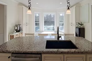 3309 Raynor Ct, Wilmington, NC 28409 - Photo 10