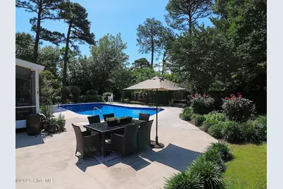 3309 Raynor Court, Wilmington, NC 28409 - Photo 4