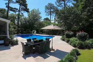 3309 Raynor Ct, Wilmington, NC 28409 - Photo 4
