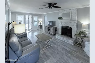 3309 Raynor Court, Wilmington, NC 28409 - Photo 8