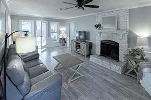 3309 Raynor Ct, Wilmington, NC 28409 - Photo 8