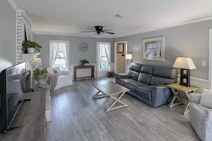 3309 Raynor Ct, Wilmington, NC 28409 - Photo 6