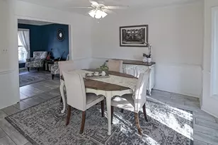 3309 Raynor Ct, Wilmington, NC 28409 - Photo 12