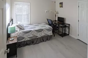 3309 Raynor Ct, Wilmington, NC 28409 - Photo 24
