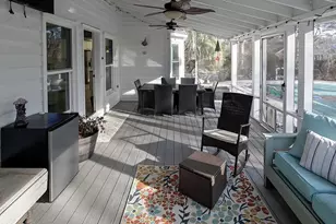 3309 Raynor Ct, Wilmington, NC 28409 - Photo 30