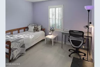 3309 Raynor Court, Wilmington, NC 28409 - Photo 26