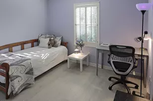 3309 Raynor Ct, Wilmington, NC 28409 - Photo 26